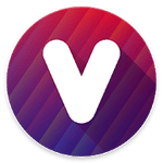 Substratum Valerie v 13.3.0 APK Patched