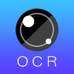 Text Scanner OCR Premium v5.6.2 APK