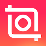 Video Editor & Video Maker InShot Pro v 1.616.255 APK