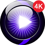 Video Player All Format v 1.5.2 APK Premium Mod