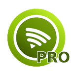 Wifi Analyzer Pro v 5.01 APK Paid