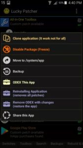 Screenshot 4