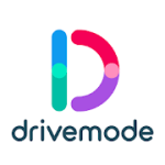 Drivemode Handsfree Messages And Call For Driving Premium v 7.5.19 APK