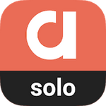 Earz Solo music theory and ear training at home v 4.0.3 APK Paid
