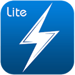 Faster for Facebook Lite Pro v 5.6 APK