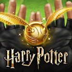 Harry Potter Hogwarts Mystery v 2.2.0 hack mod apk (Energy / Coins / Instant Actions & More)