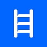 Headway The Easiest Way to Read More v 1.1.8.5 APK Mod