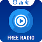 Internet Radio & Radio FM Online Replaio Premium v 2.3.7 APK