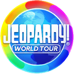 Jeopardy! World Tour v 42.0.1 hack mod apk (Unlimited Gold / Cash)