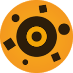 Knots Live Wallpaper v 2.0.0 APK Paid