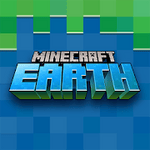 Minecraft Earth v 2019.1115.12.0 apk (Full)