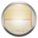 MobilCAD 2d Pro v 3.0.3 APK Paid