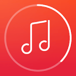 Music Player Pro 2019 Audio player v 1.3.4 APK Paid