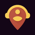 NavCasts Wear OS Podcasts Offline Nav Casts v 2.3.9 APK Paid