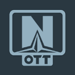 OTT Navigator IPTV v 1.5.3.3 APK Mod