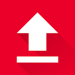 Oxygen Updater Pro v 3.4.0 APK