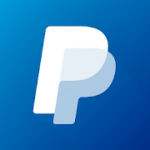 PayPal Mobile Cash Send and Request Money Fast v 7.14.1 APK