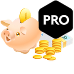 Personal Finance Pro Cost accounting Family budget v 1.8.8.Pro APK Paid