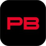 PitchBlack Substratum Theme For Nougat Oreo Pie v 80.5 APK Patched