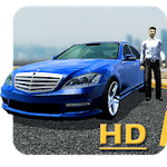 Real Car Parking 3D v 5.8.9 hack mod apk (money)