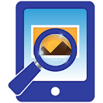 Search By Image Premium v 3.2.2 APK