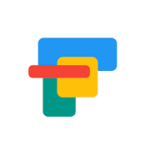 Total Launcher Premium v 2.6.12 APK