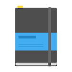Universum Diary, Journal, Notes Premium v 2.48 APK