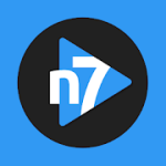 n7player Music Player Premium v 3.1.0-280 APK