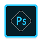Adobe Photoshop Express Photo Editor Collage Maker Premium v 6.1.592 APK