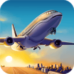 Airlines Manager – Tycoon 2019 v 3.01.0008 apk