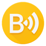 BubbleUPnP for DLNA Chromecast Smart TV v 3.3.4 APK Patched