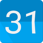 Calendar Widgets Month Agenda calendar widget Premium v 1.1.10 APK