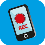 Call Recorder v 2.0.82 APK Unlocked