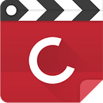 CineTrak Your Movie and TV Show Diary Premium v 0.7.48 APK