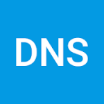 DNS Changer no root 3G WiFi Pro v 1123r APK Mod
