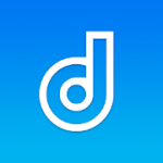 Delux Icon Pack v 2.1.7 APK Patched