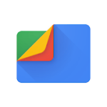 Files by Google Clean up space on your phone v 11.0.273162057 APK