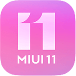 MIUI11 Icon Pack v 1.5.0 APK Patched