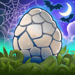 Merge Dragons! v 4.2.2 Hack MOD APK (Money)