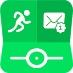Notify & Fitness for Amazfit Pro v 8.14.2 APK