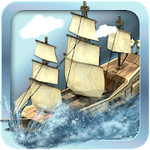 Pirate Hero 3D v 1.2.2 hack mod apk (money)
