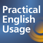 Practical English Usage 4e v 5.6.1 APK Full