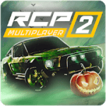 Real Car Parking 2 Driving School 2018 v 5.0.0 Hack MOD APK (Money)