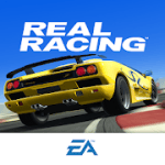 Real Racing 3 v 7.6.0 hack mod apk (free shopping)