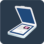 Simple Scan Pro PDF scanner v 4.0.4 APK Paid