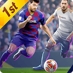 Soccer Star 2020 Top Leagues Play the SOCCER game v 2.1.6 hack mod apk (Free Shopping)