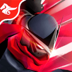 Stickman Ninja Legends Shadow Fighter Revenger War v 1.1.3 Mod (No Skill CD)