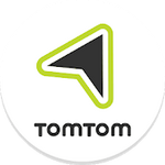 TomTom Navigation v 1.5.3 APK
