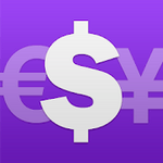 aCurrency Pro exchange rate v 5.19 APK Patched