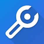 All-In-One Toolbox Cleaner, More Storage & Speed Pro 8.1.5.8.8 APK Mod